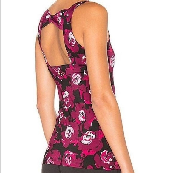 kate spade Tops - NWOT Kate Spade Fitness Tank